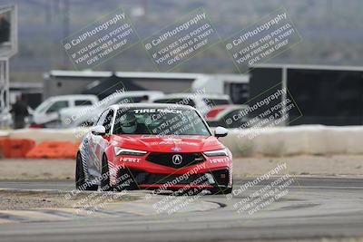 media/Nov-22-2025-Speed Ventures (Sat) [[a198746dab]]/5-Black Group/Session 3 (Turn 2)/